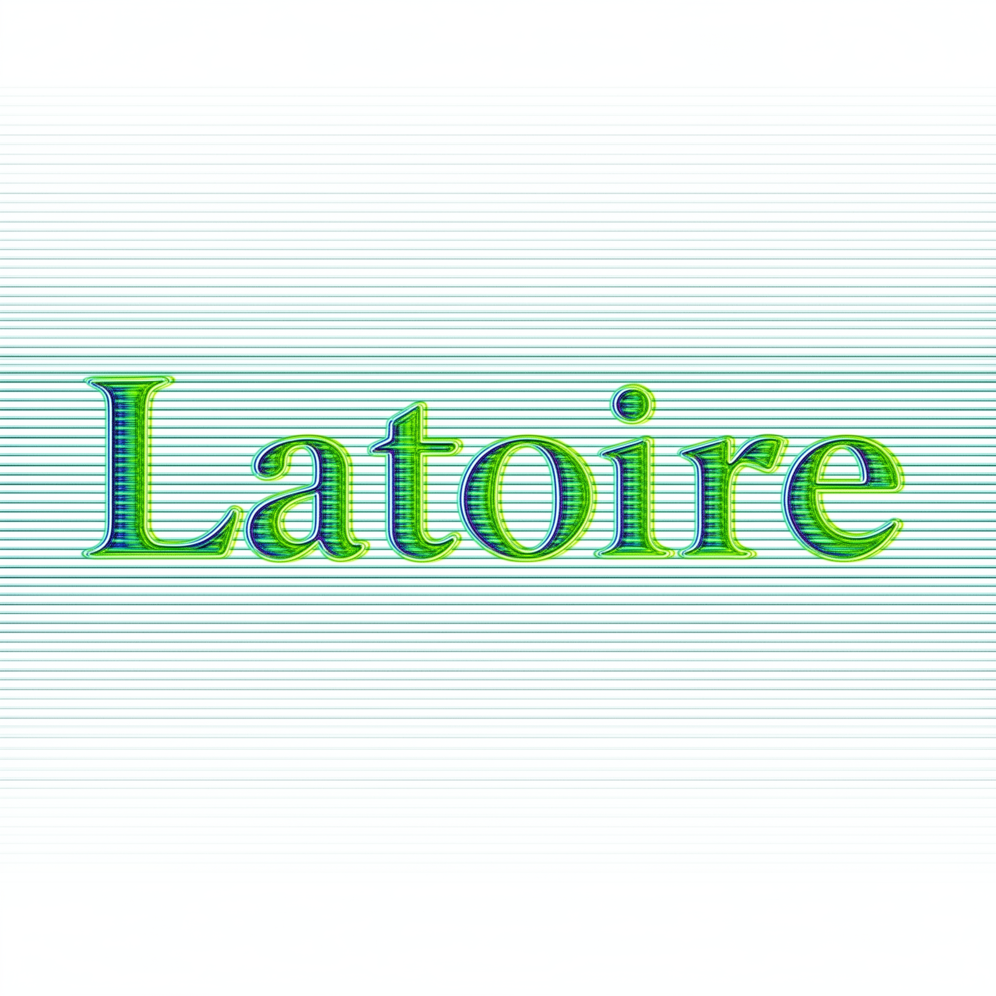 Latoire